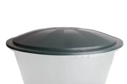 67794_10_86-NDV-310-V