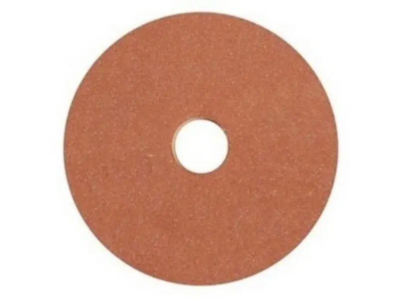 68828_51_99-KB-108-32_45