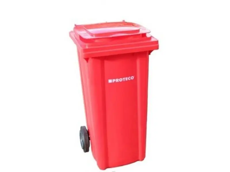 69689_10_86-P120_240-CR