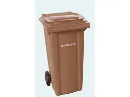 70353_10_86-P120_240-H