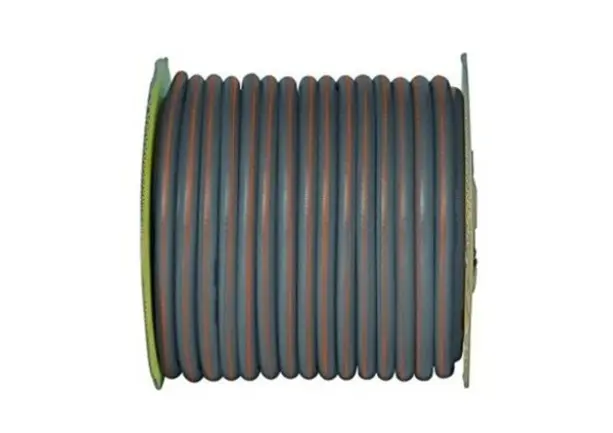 hadice zahradní 1/2