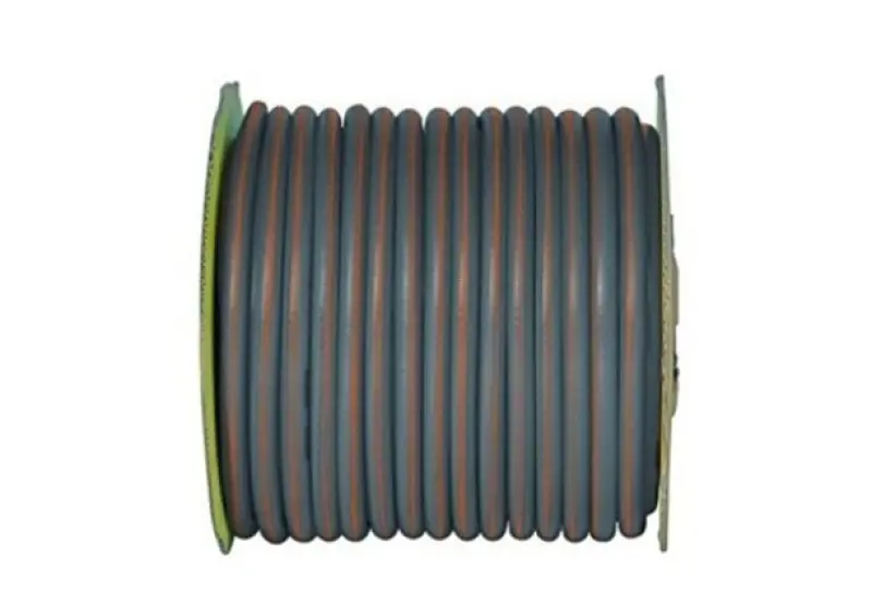 hadice zahradní 1/2