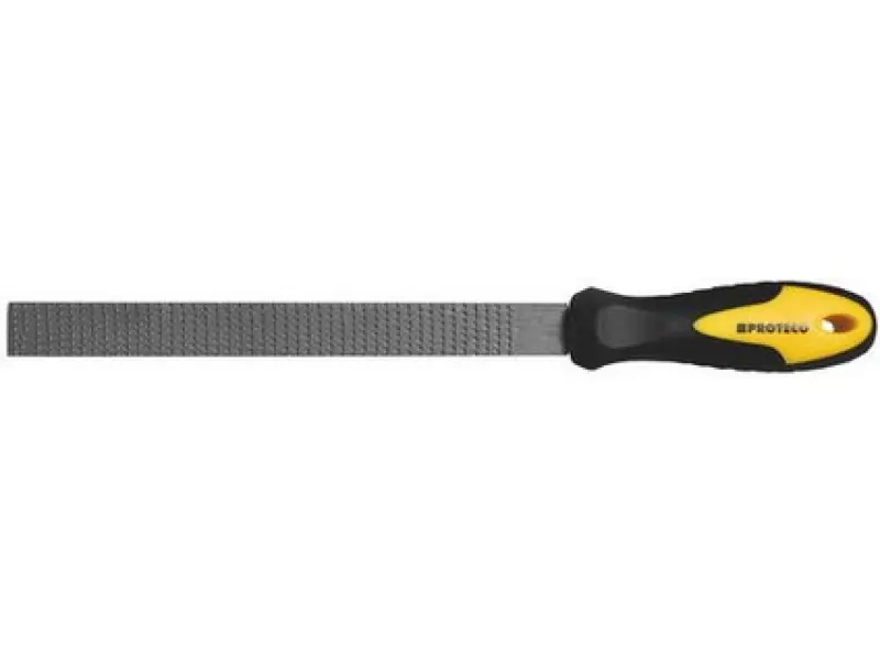 725_10_14-74-200_250_300-2