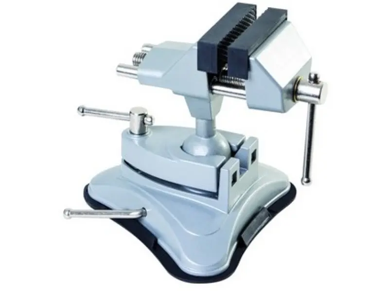 72962_10_150-073-P_01