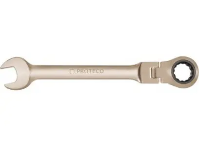 75199_42_18-343-06-32