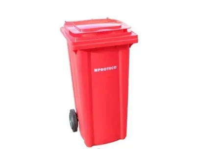 77117_10_86-P120_240-CR