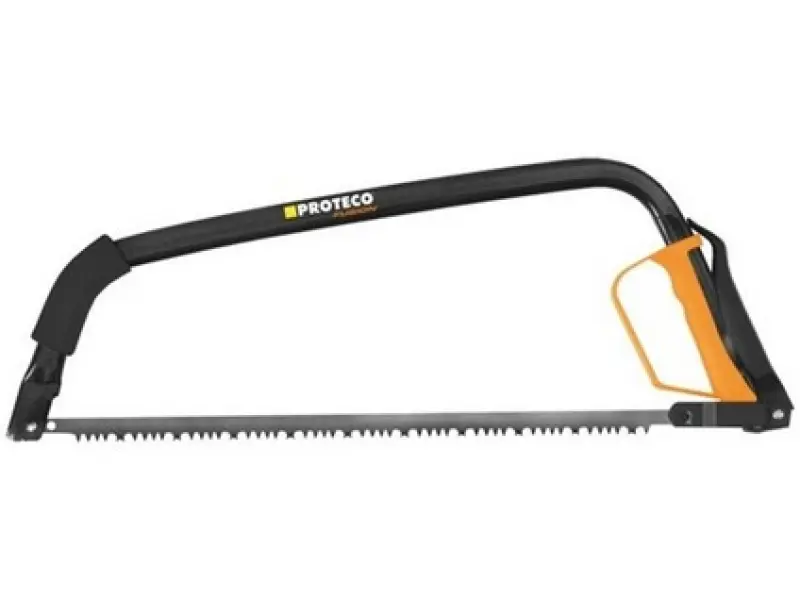 78746_10_82-01530_610_760_910