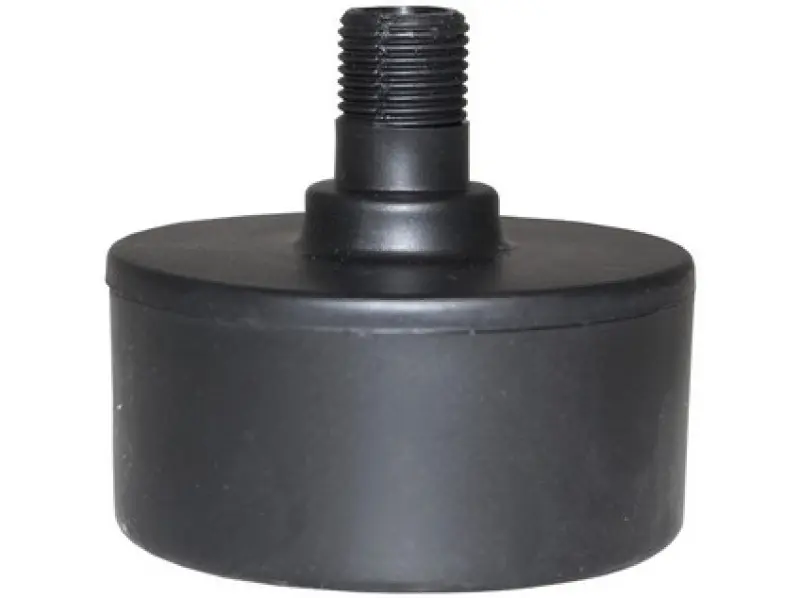 78925_51_99-K-2200-01