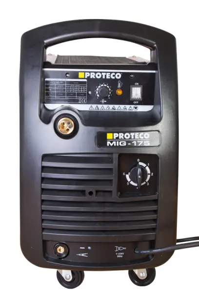 85818_51_11-MIG-175_07