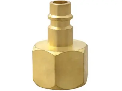 86825_10_2503-ESXXNI