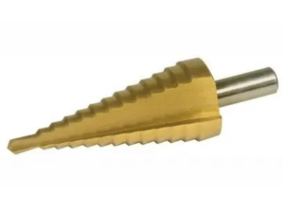 90967_90 42-ST-01,02,03,04,05,06
