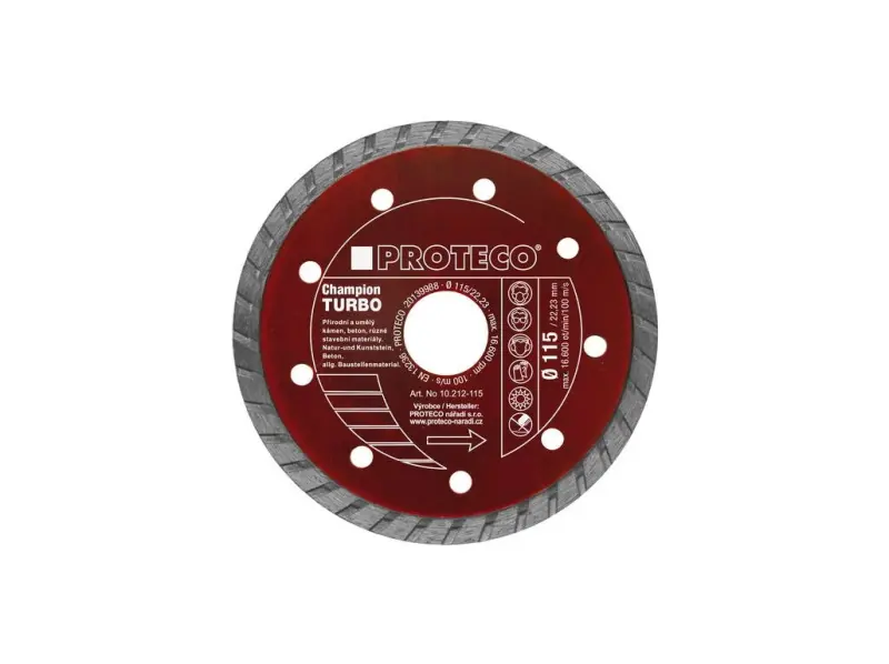 105846_10_212-115_125_150_230