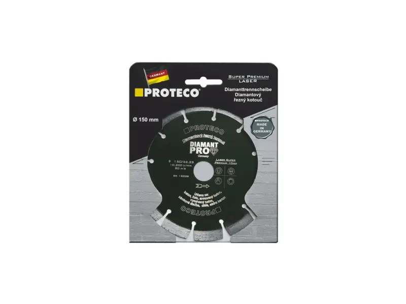 105850_10_213-150_230_OBAL