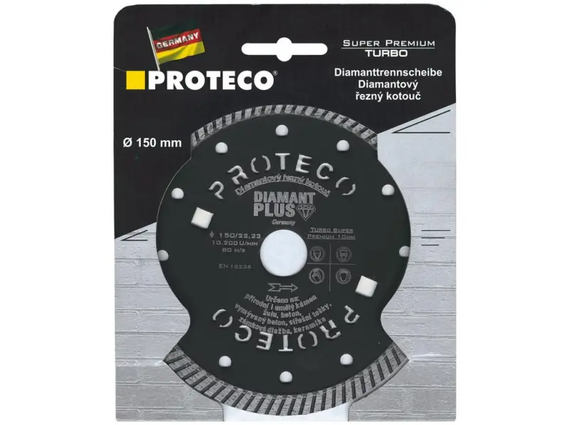 105855_10_214-150_230_OBAL