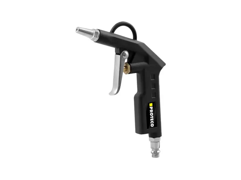 109584_10_25-001_03_OFUKOVACI_PISTOLE