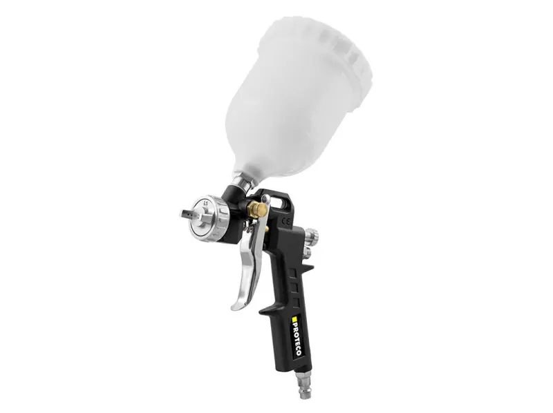 109584_10_25-001_06_STRIKACI_PISTOLE_HORNI_NADOBKA