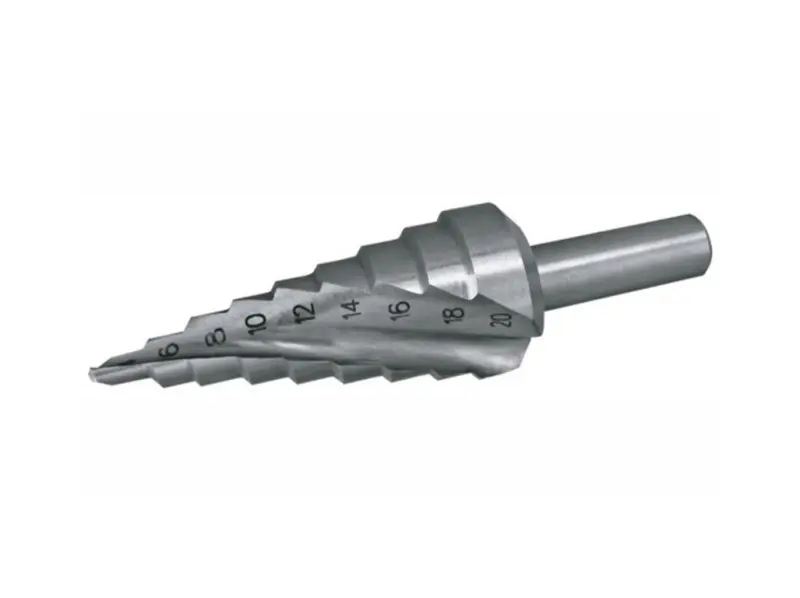 110889_90_42-ST-51_52_53