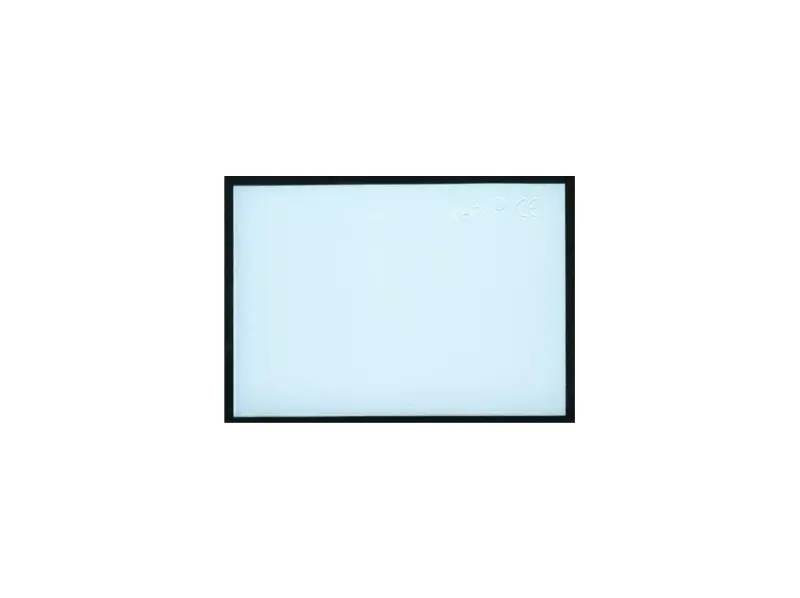 111545_10_55-FOLIE-S