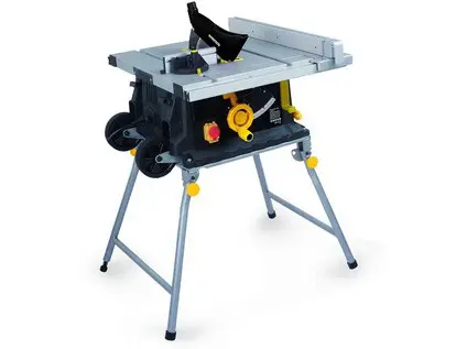 113582_61871_51_01-SKP-254-1600