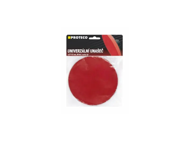 40367_42_09-K115V_125V_150V_OBAL