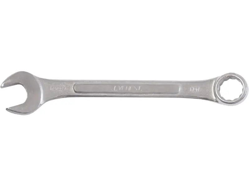 41497_43_227-W06-W32_00_