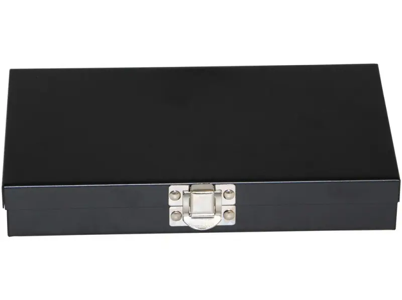 41897_43_SN-12-T02_02