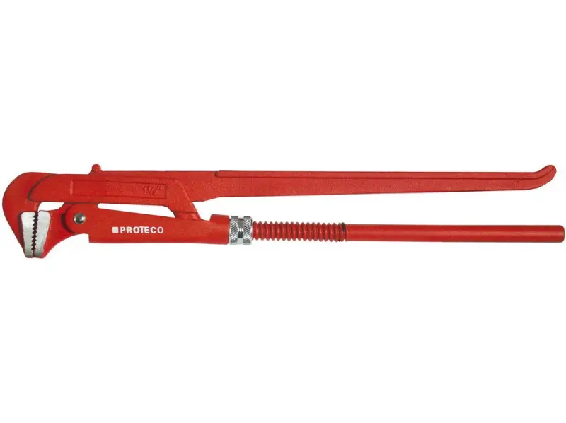 496_10_01-HH1_HH15_HH2