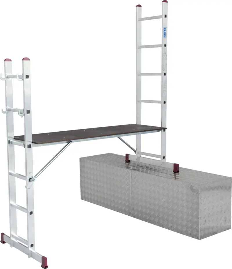 60108_45_KR-082015_1