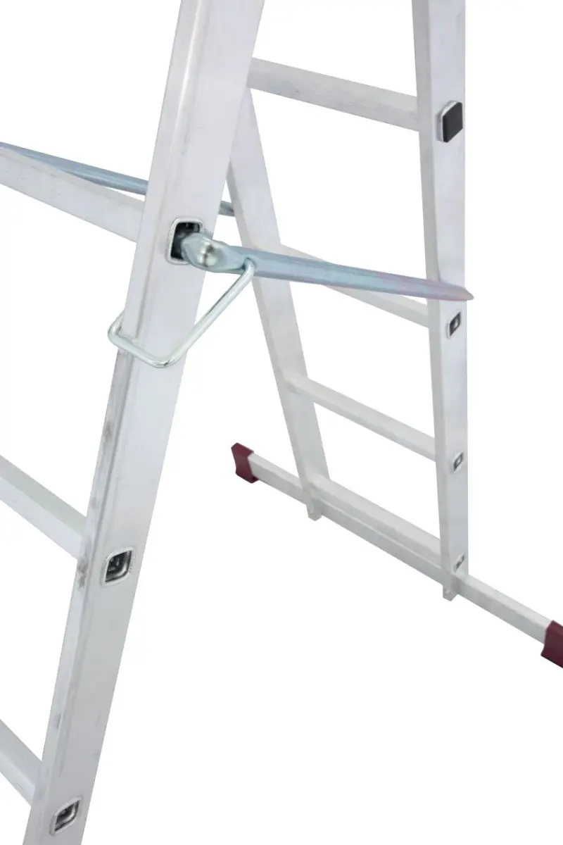 60108_45_KR-082015_11