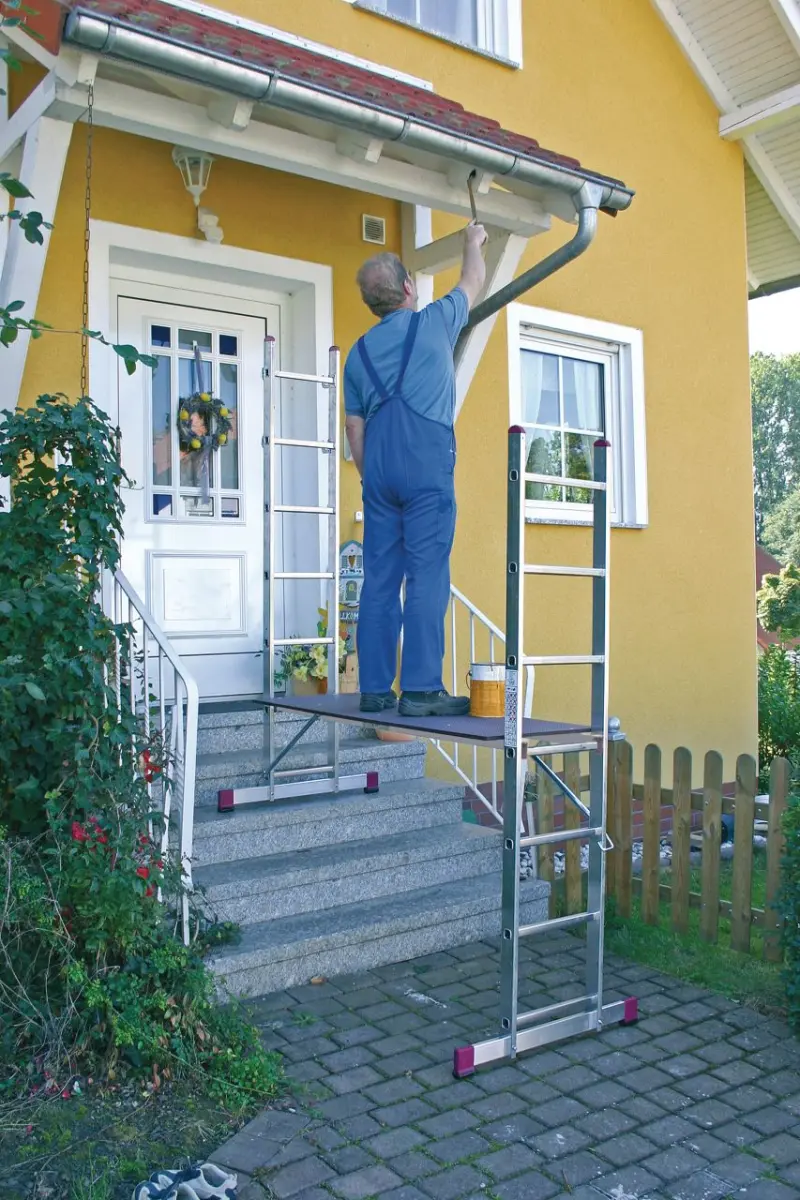 60108_45_KR-082015_14