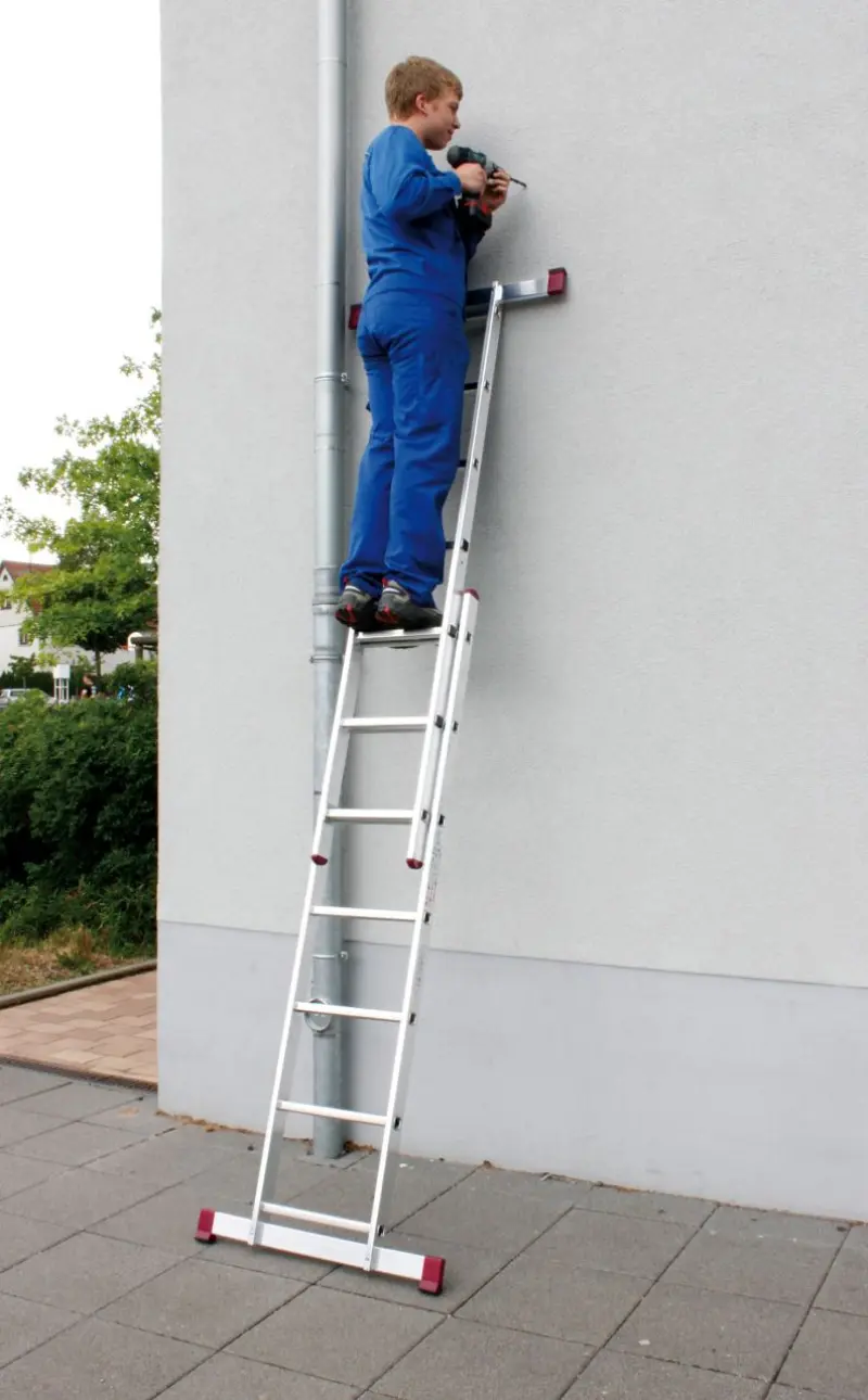 60108_45_KR-082015_16