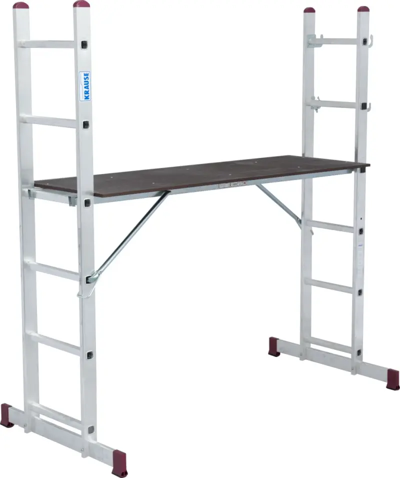 60108_45_KR-082015_2