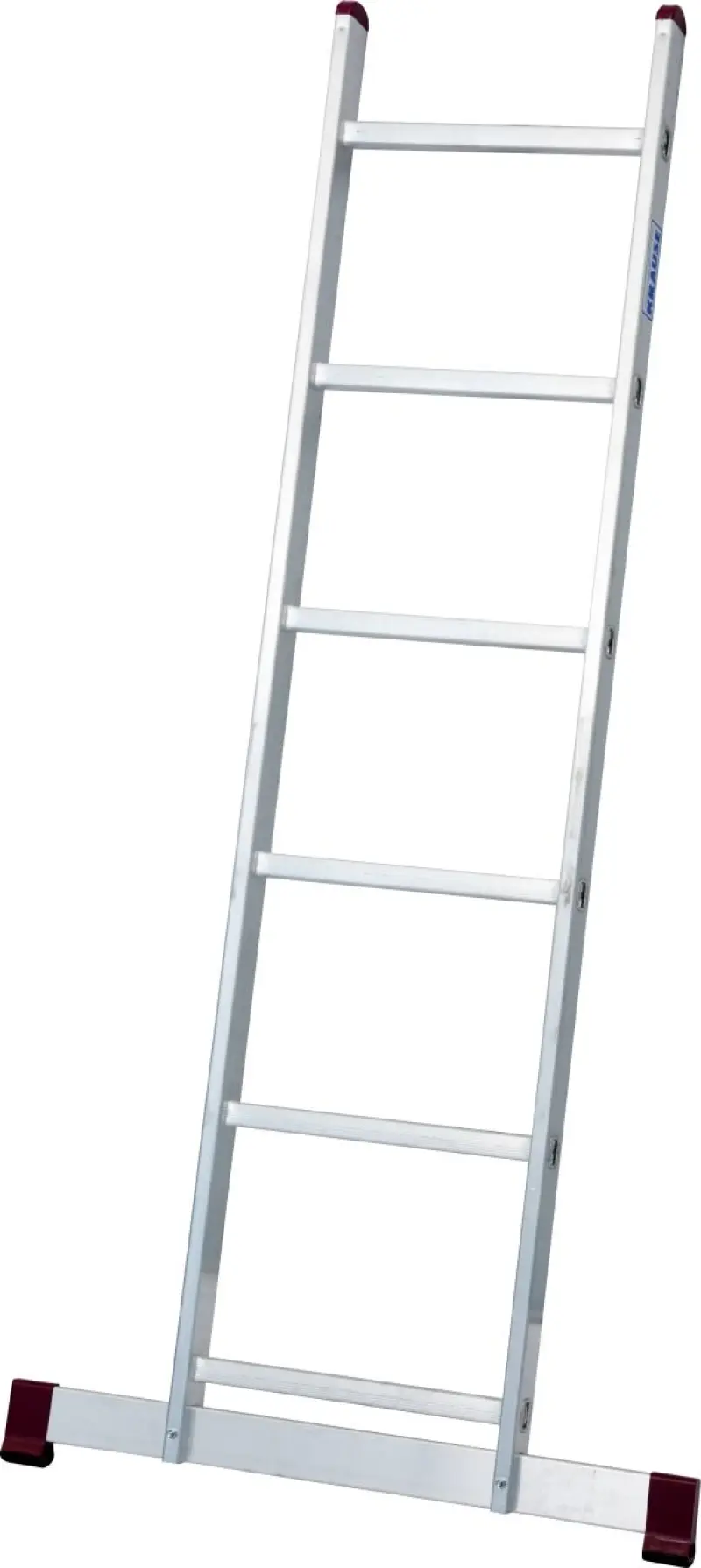 60108_45_KR-082015_5