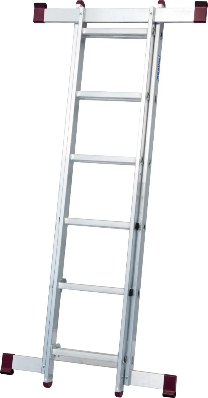 60108_45_KR-082015_6