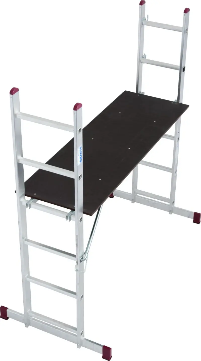 60108_45_KR-082015_7