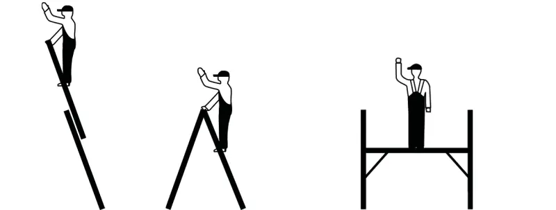 60108_45_KR-082015_8