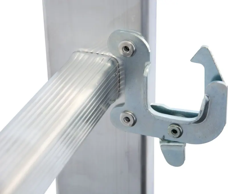 60108_45_KR-082015_9