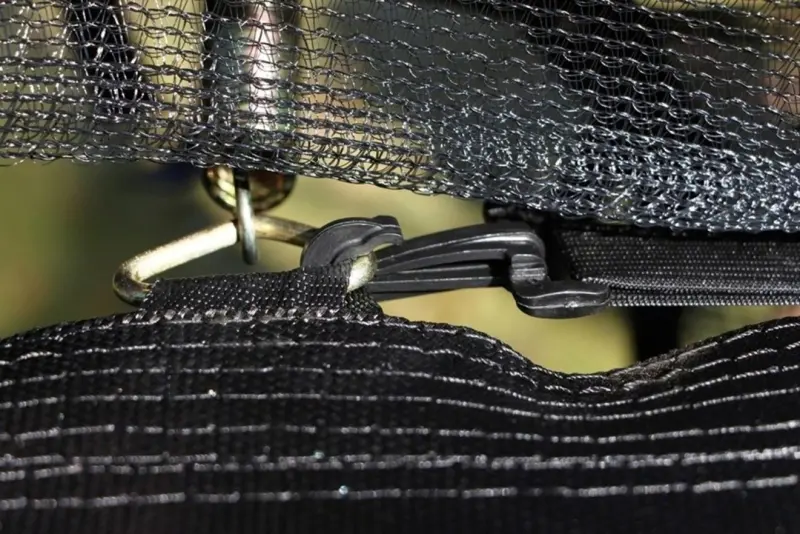 trampolína 3,66 m PREMIUM