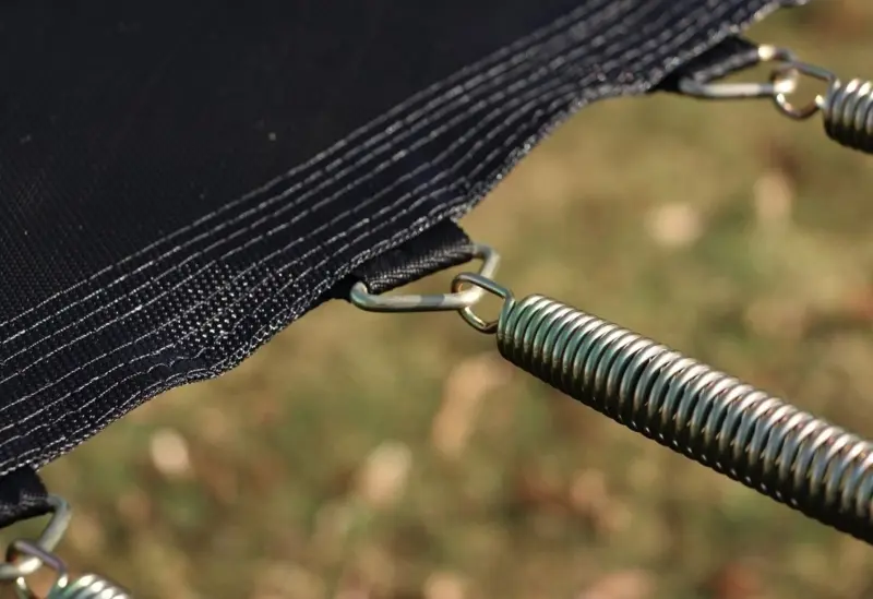 trampolína 3,66 m PREMIUM