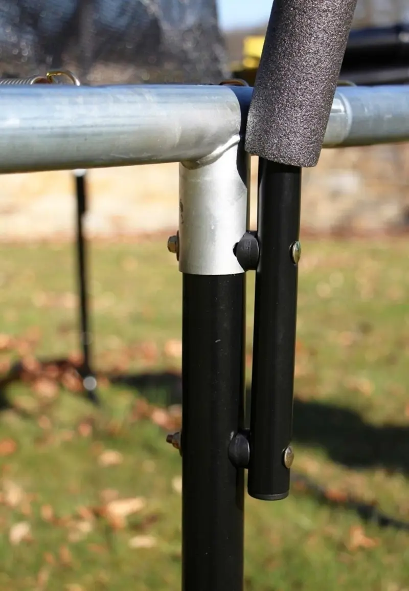 trampolína 3,66 m PREMIUM