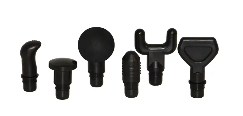 pistole masážní GYM GUN