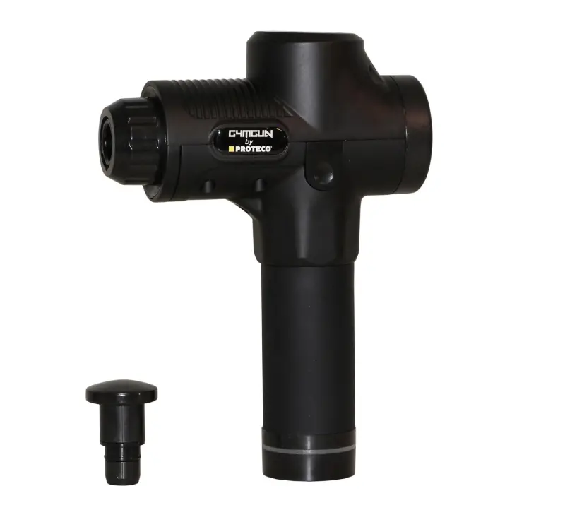 pistole masážní GYM GUN
