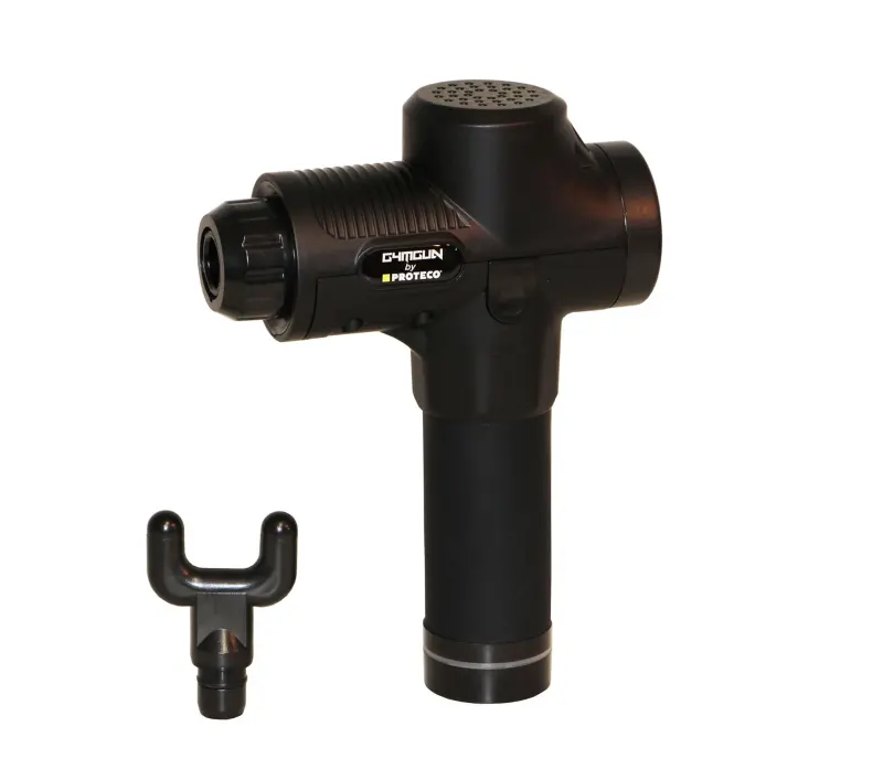 pistole masážní GYM GUN