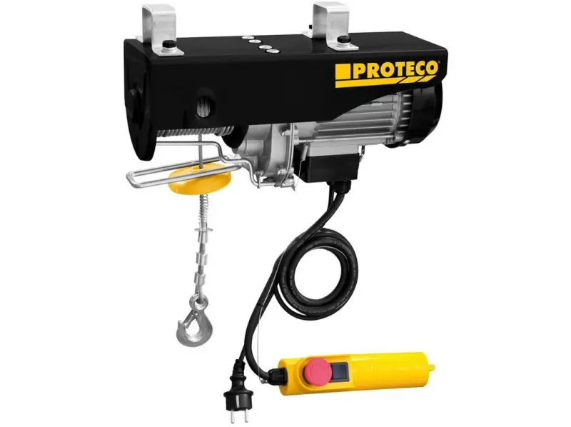 60403_51_09-NLE-125_250_400_500