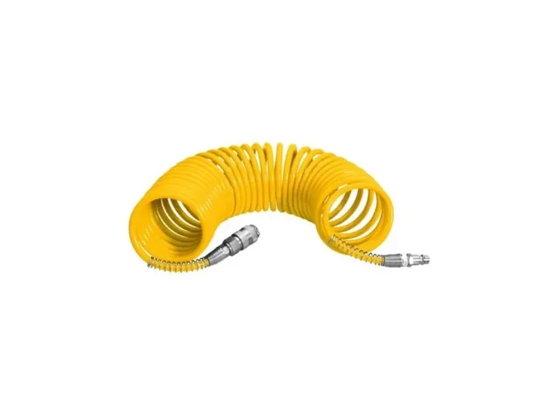 60647_10_2501-5807-81210