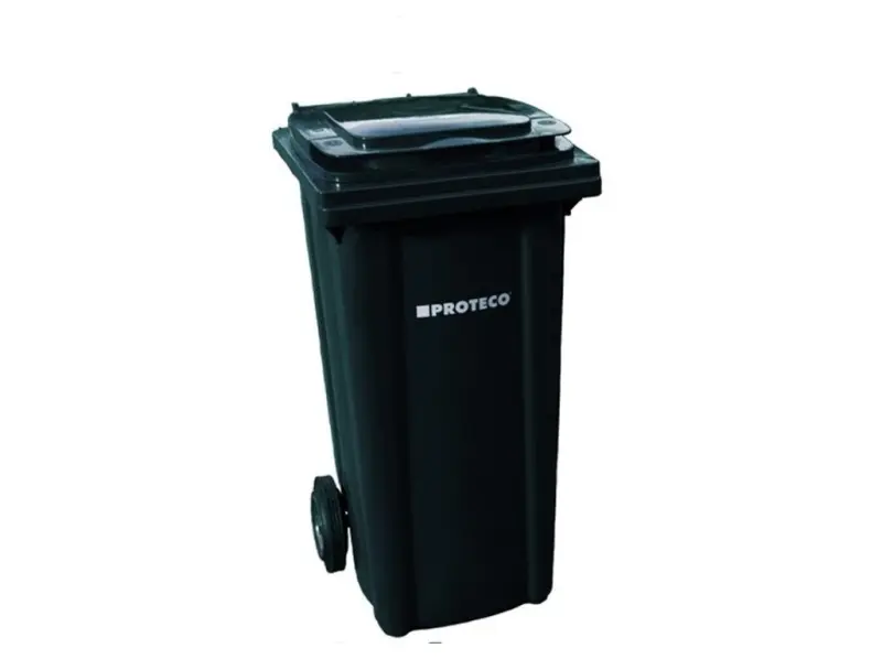 60684_10_86-P120_240-C