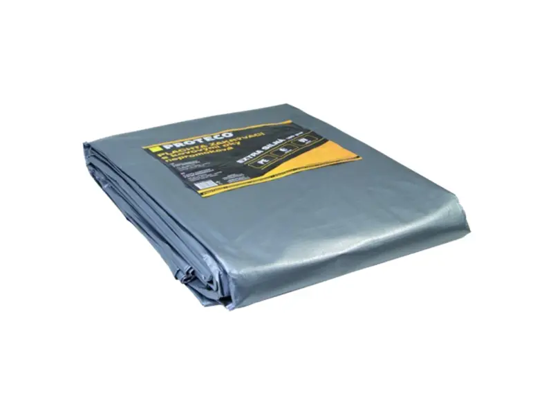 60735_10_88-P150_00_