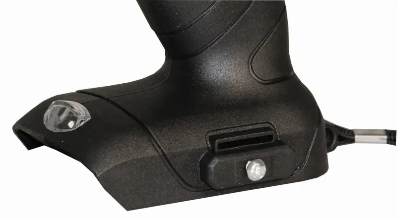 vrtačka akumulátorová 2-13mm 20V, bez aku