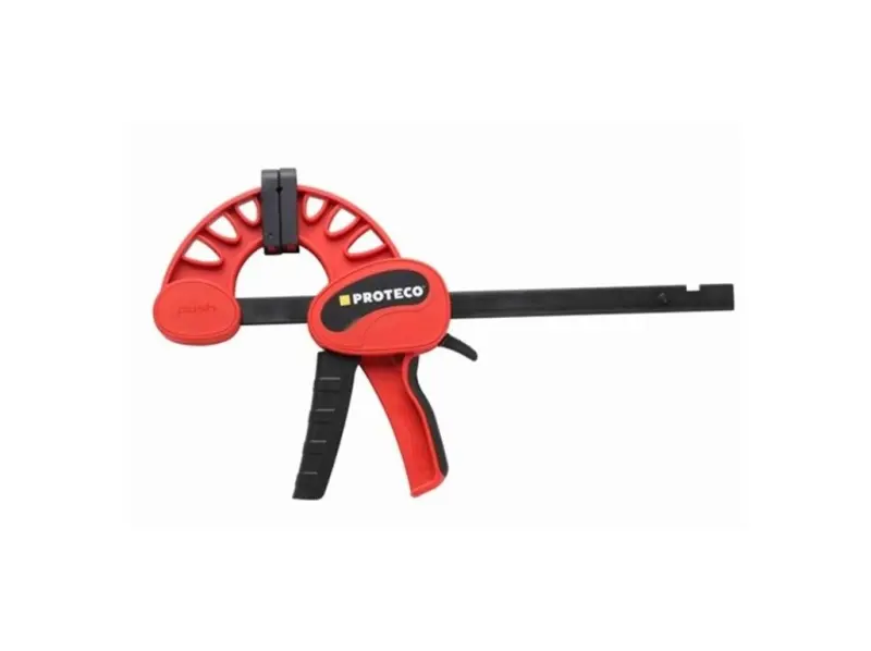 61089_10_17-208-0150_1200