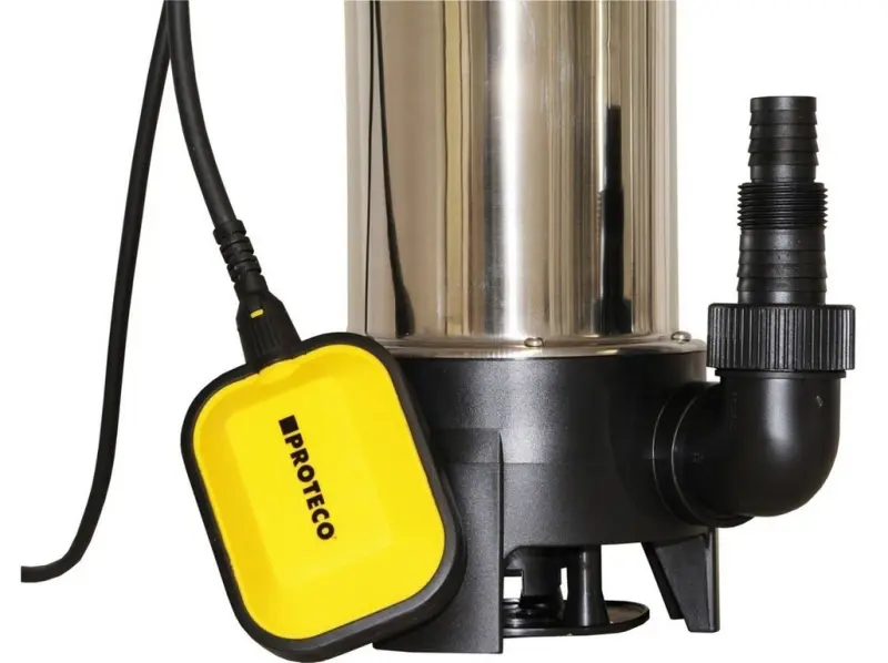 61107_10_86-CPK-1100N-NM_02